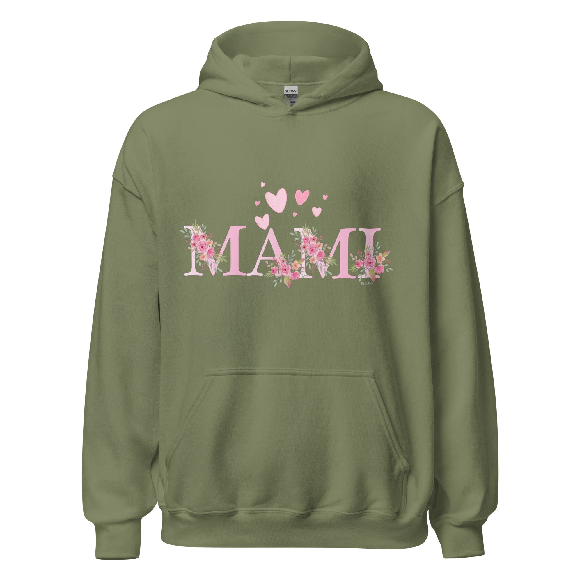 sudaderas personalizadas madres